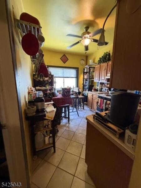 Property listing MLS 4026842 photo 27