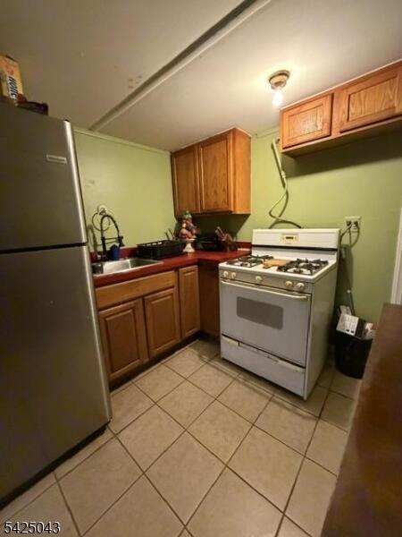 Property listing MLS 4026842 photo 32