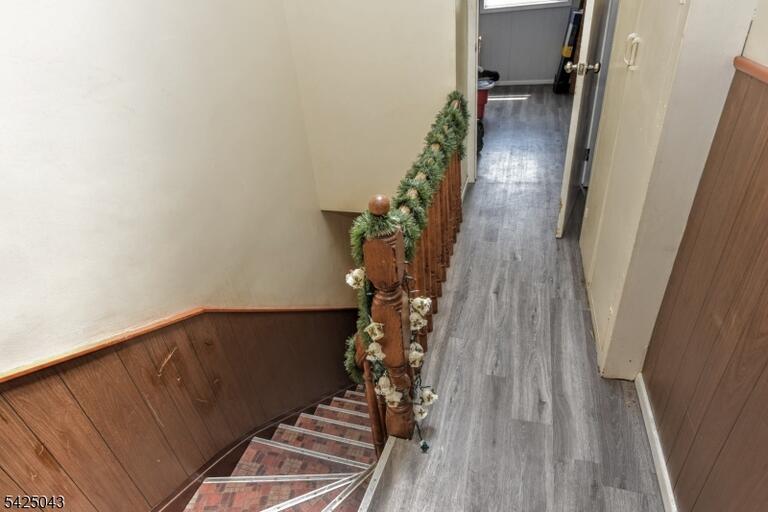 Property listing MLS 4026842 photo 5