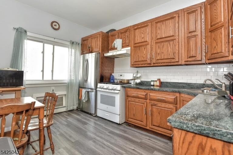 Property listing MLS 4026842 photo 6