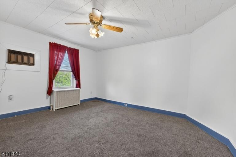 Property listing MLS 4027067 photo 11