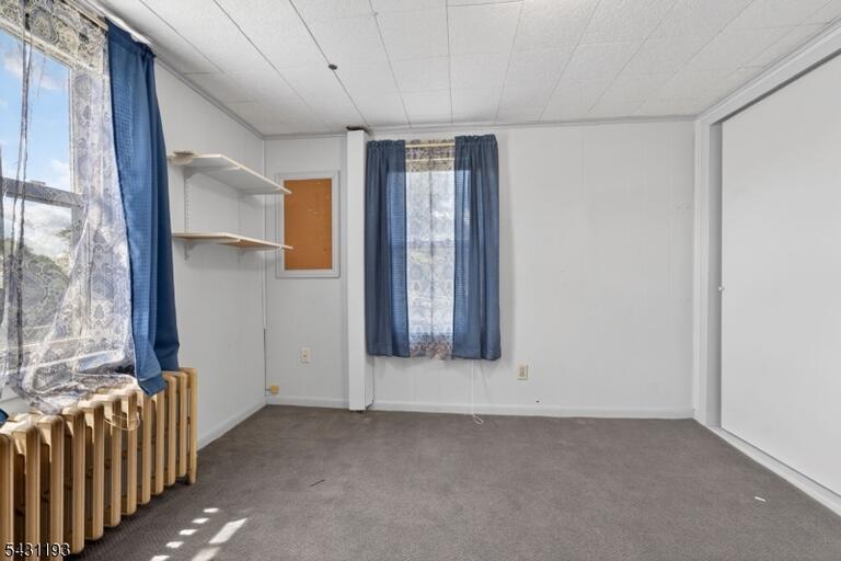 Property listing MLS 4027067 photo 12