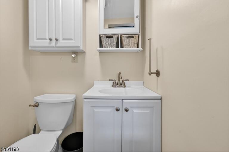 Property listing MLS 4027067 photo 16