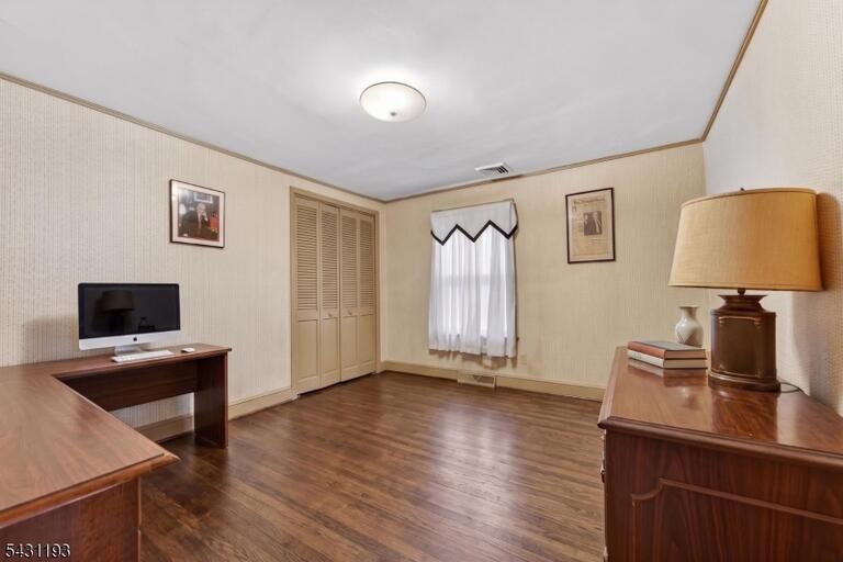 Property listing MLS 4027067 photo 22