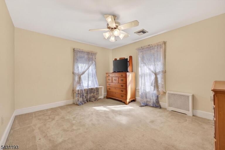 Property listing MLS 4027067 photo 25