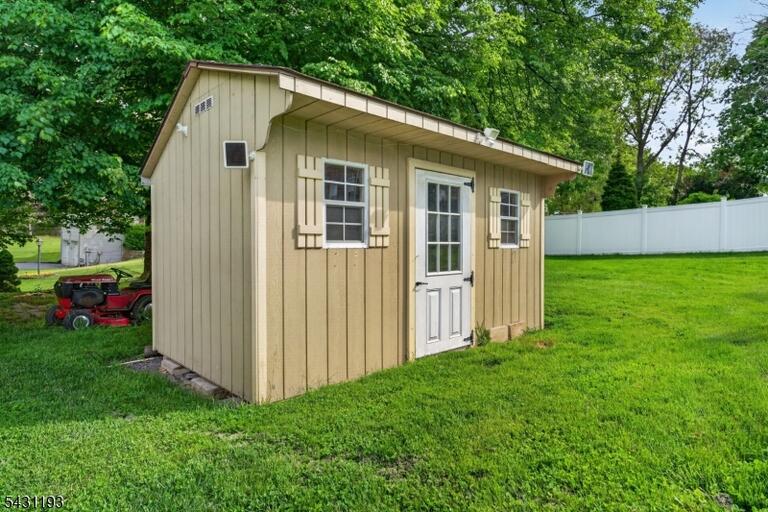 Property listing MLS 4027067 photo 27