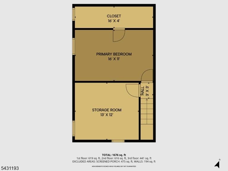 Property listing MLS 4027067 photo 31