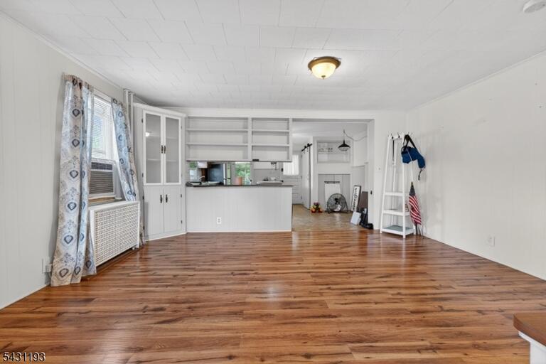 Property listing MLS 4027067 photo 8