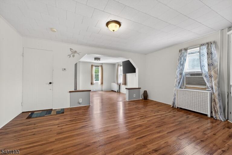 Property listing MLS 4027067 photo 9