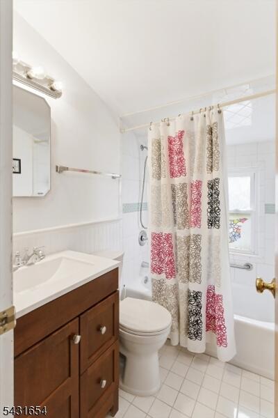 Property listing MLS 4027169 photo 11