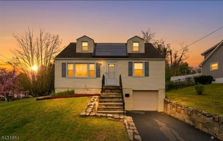 Property listing MLS 4027169 photo 2