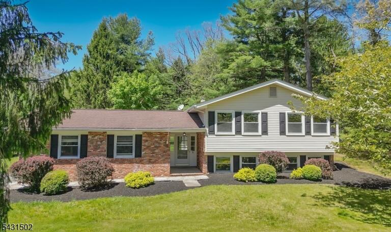 Property listing MLS 4027214 photo 1