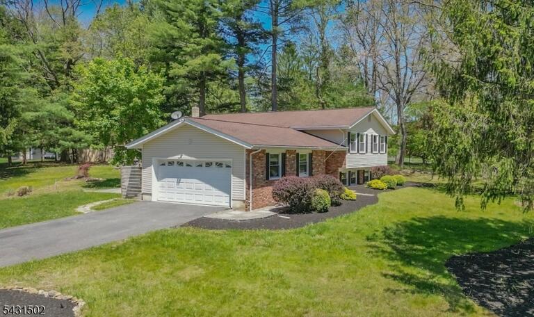 Property listing MLS 4027214 photo 2