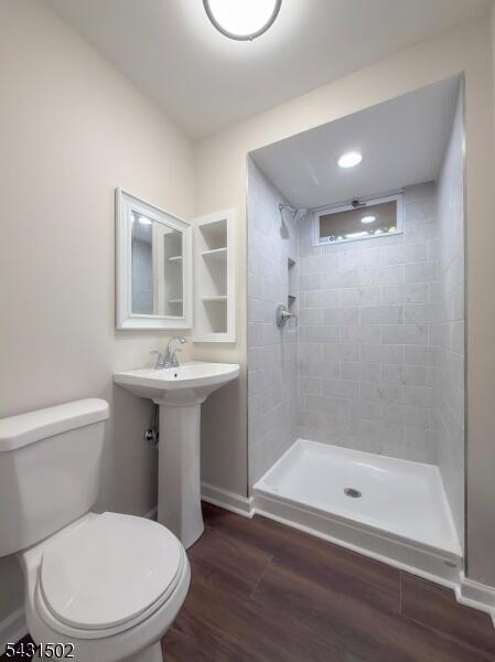 Property listing MLS 4027214 photo 23