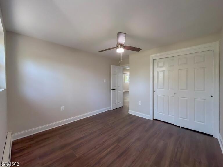 Property listing MLS 4027214 photo 24