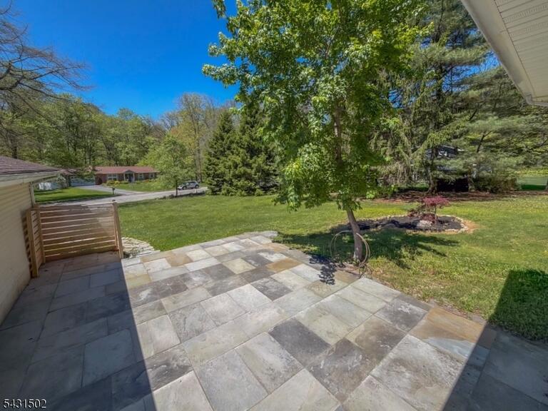 Property listing MLS 4027214 photo 31