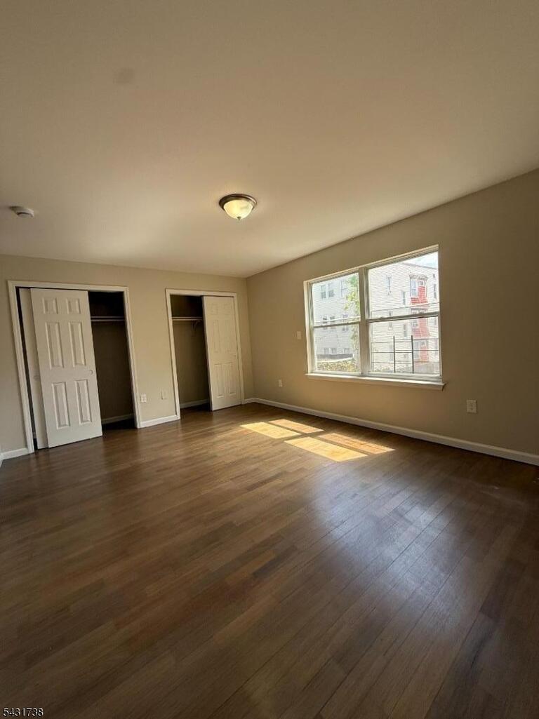 Property listing MLS 4027298 photo 12