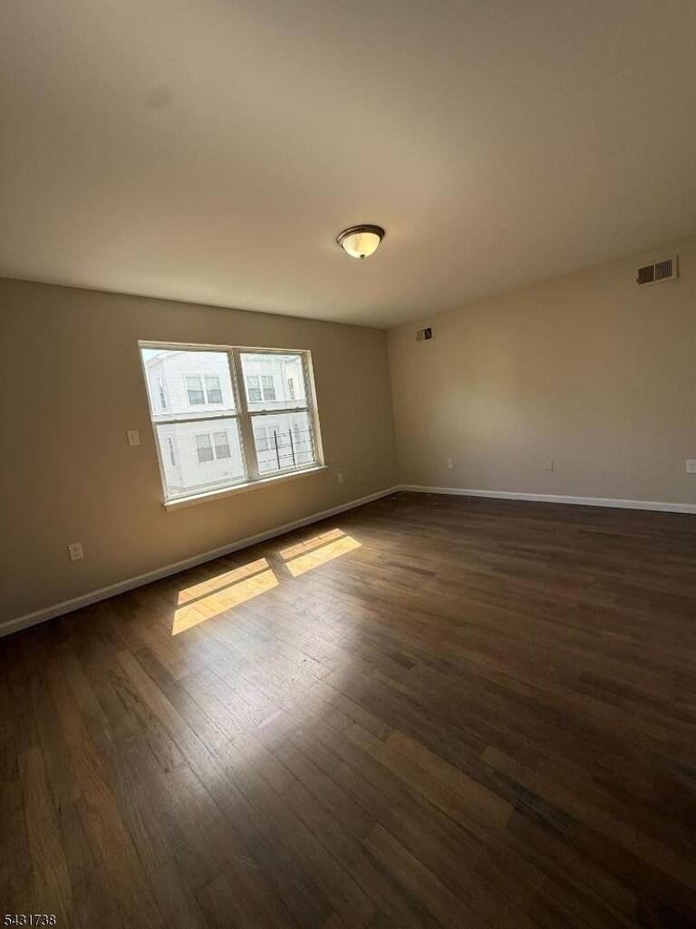 Property listing MLS 4027298 photo 14
