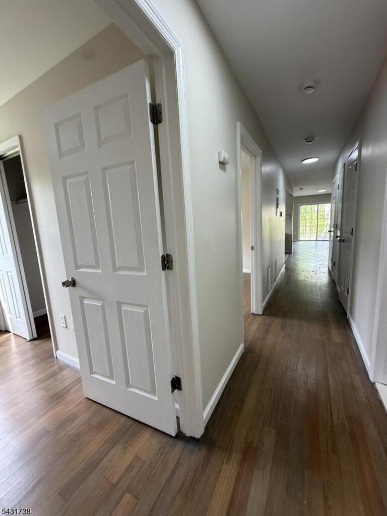 Property listing MLS 4027298 photo 16