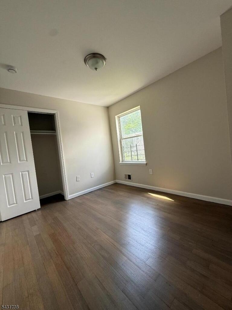 Property listing MLS 4027298 photo 17