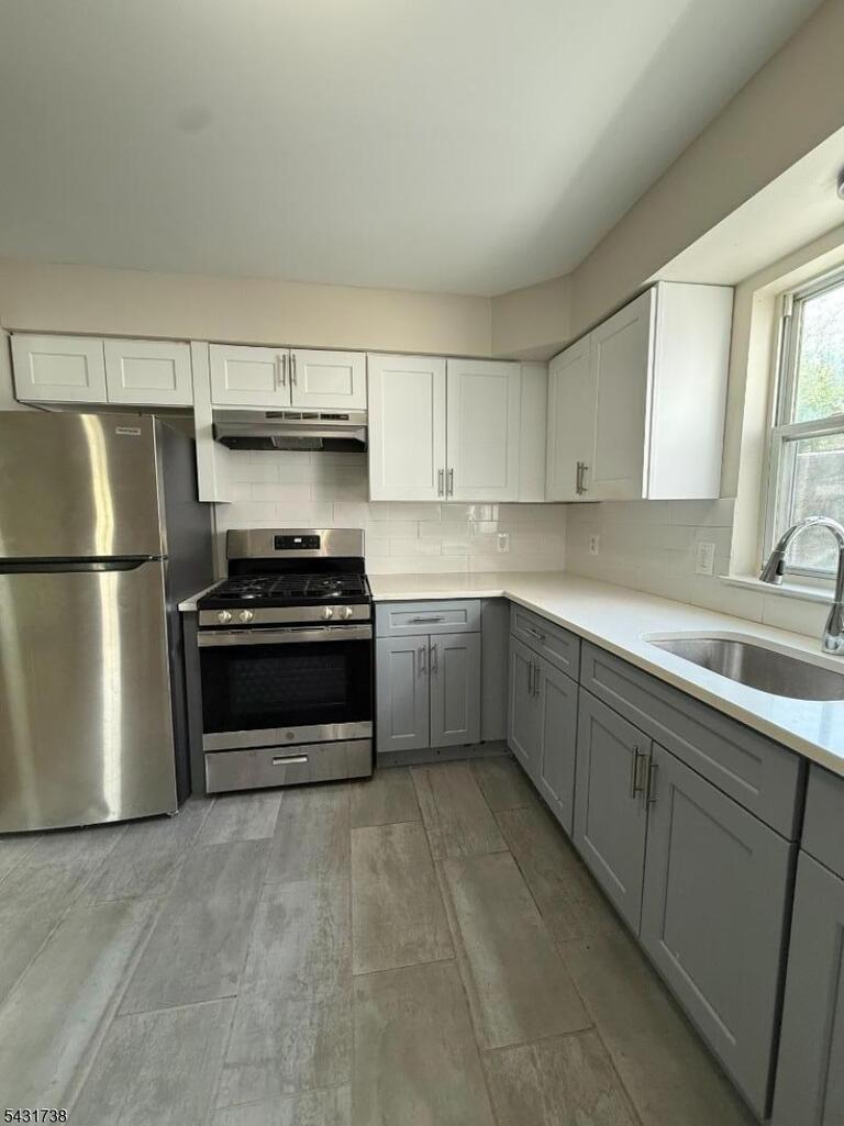 Property listing MLS 4027298 photo 6
