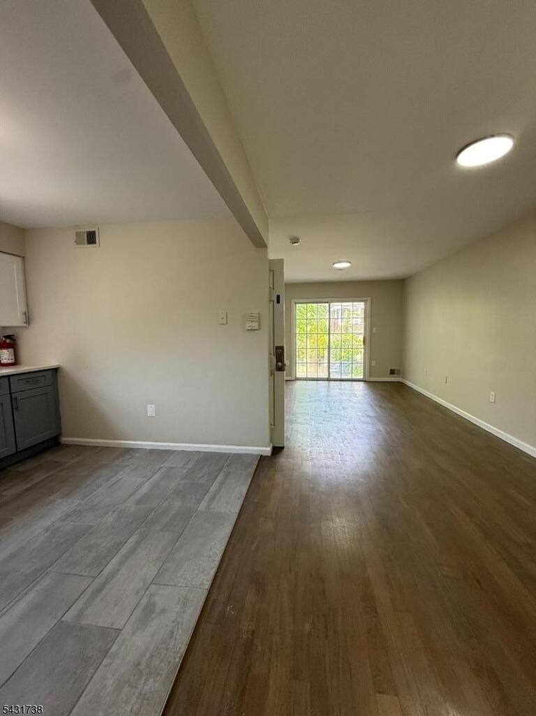 Property listing MLS 4027298 photo 7