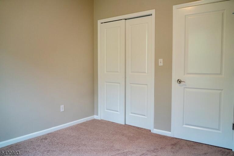 Property listing MLS 4027863 photo 19