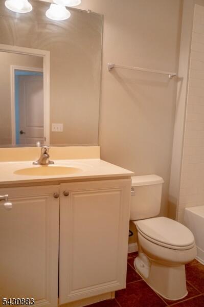 Property listing MLS 4027863 photo 22