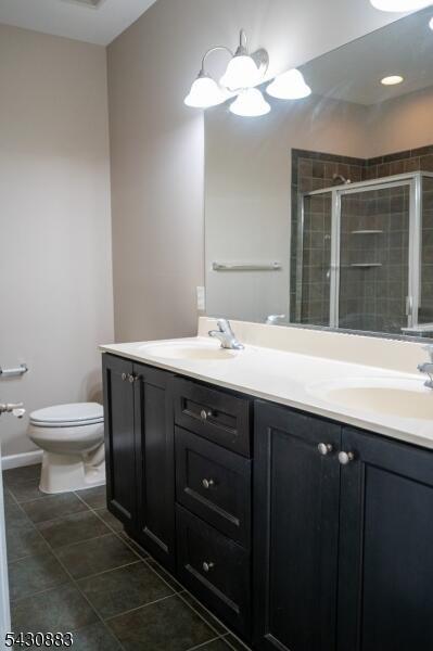 Property listing MLS 4027863 photo 26