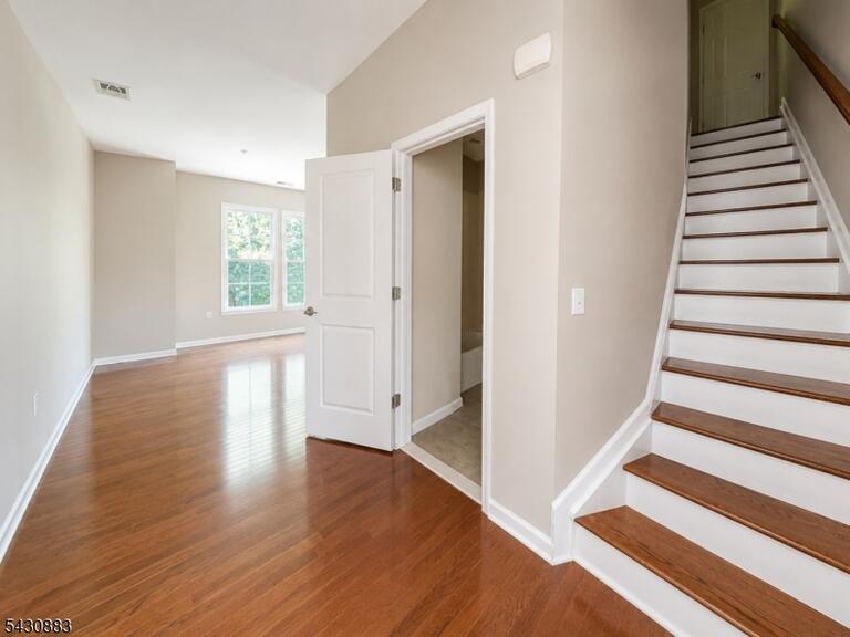 Property listing MLS 4027863 photo 6