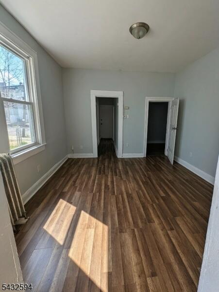 Property listing MLS 4028189 photo 1