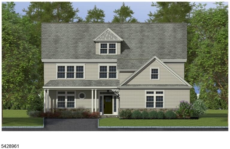 Property listing MLS 4028206 photo 1
