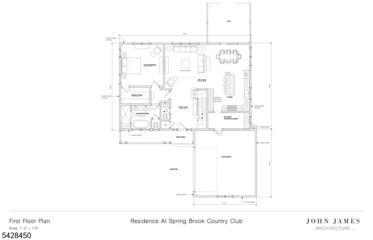Property listing MLS 4028397 photo 5