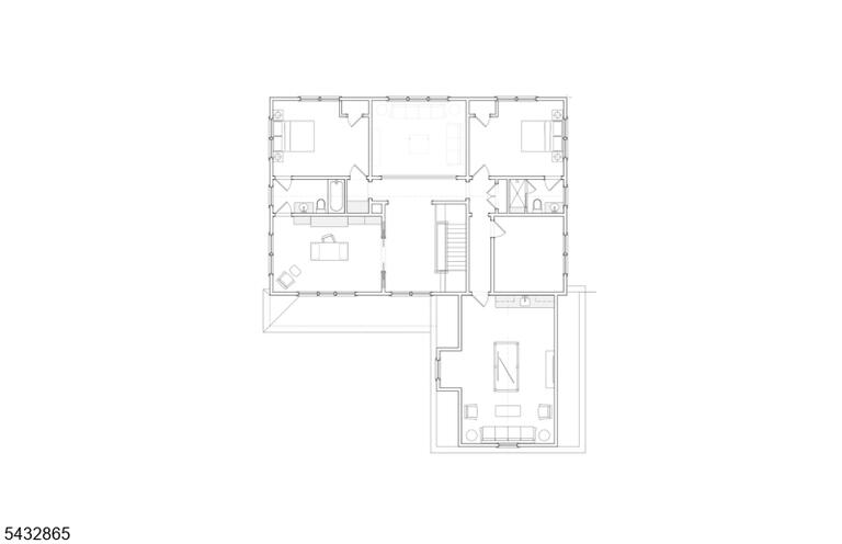 Property listing MLS 4028399 photo 10