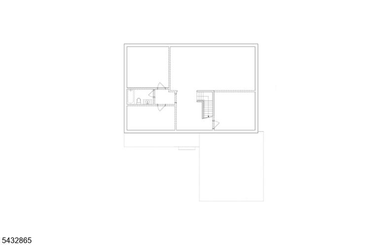 Property listing MLS 4028399 photo 9