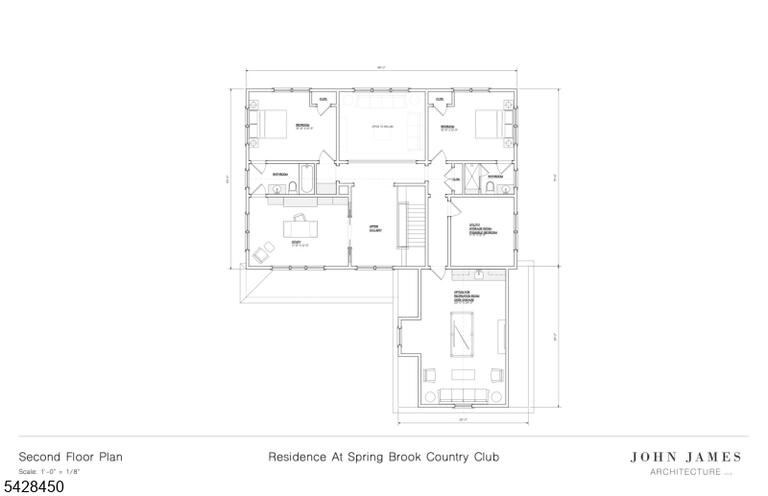 Property listing MLS 4028400 photo 6