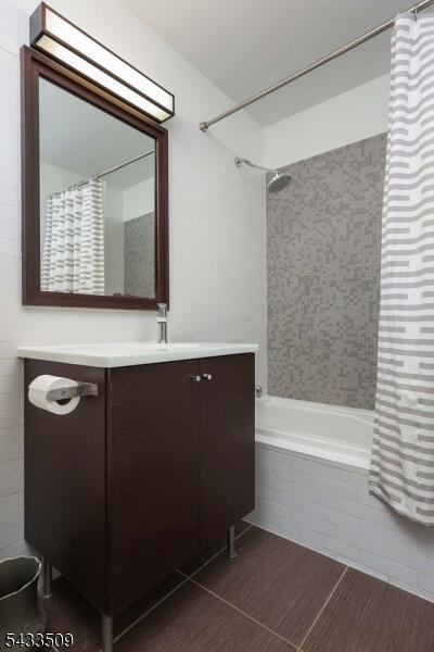 Property listing MLS 4028895 photo 16
