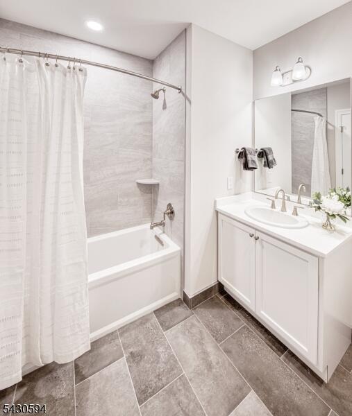 Property listing MLS 4028926 photo 17