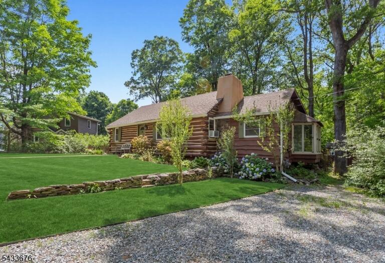 Property listing MLS 4029013 photo 1