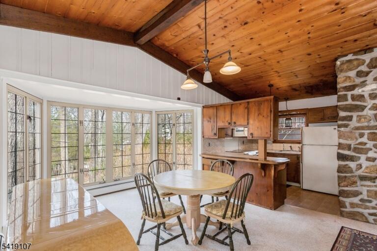 Property listing MLS 4029013 photo 11