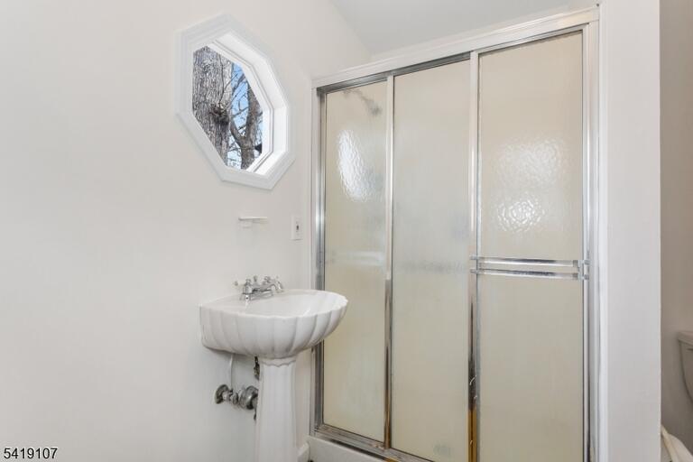 Property listing MLS 4029013 photo 17