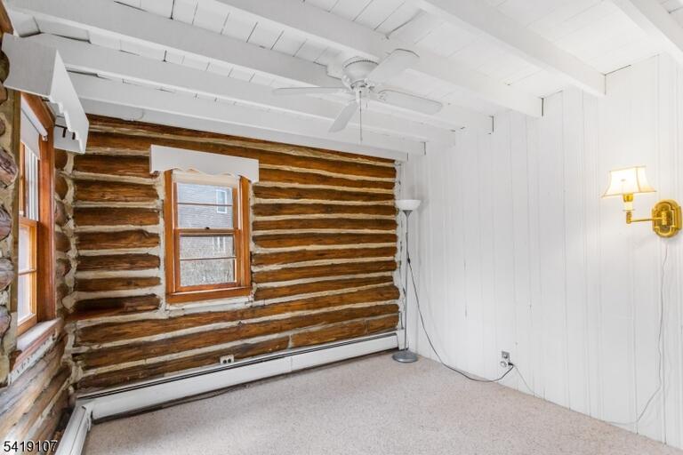 Property listing MLS 4029013 photo 20