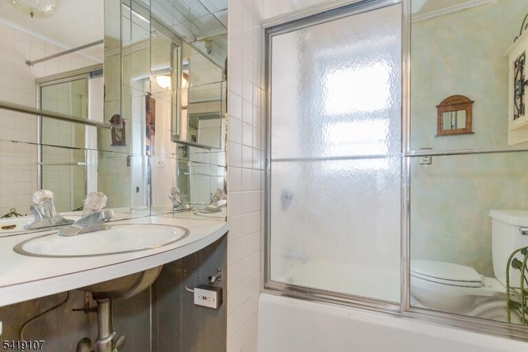 Property listing MLS 4029013 photo 22