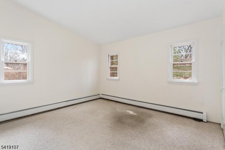 Property listing MLS 4029013 photo 24