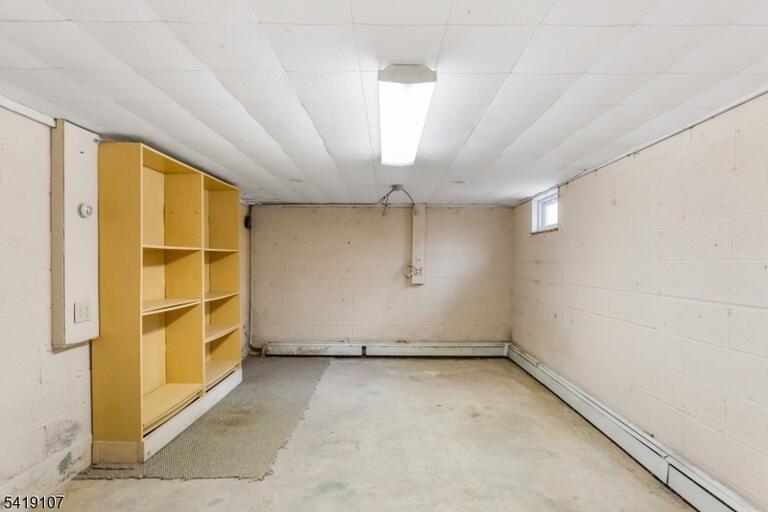 Property listing MLS 4029013 photo 27
