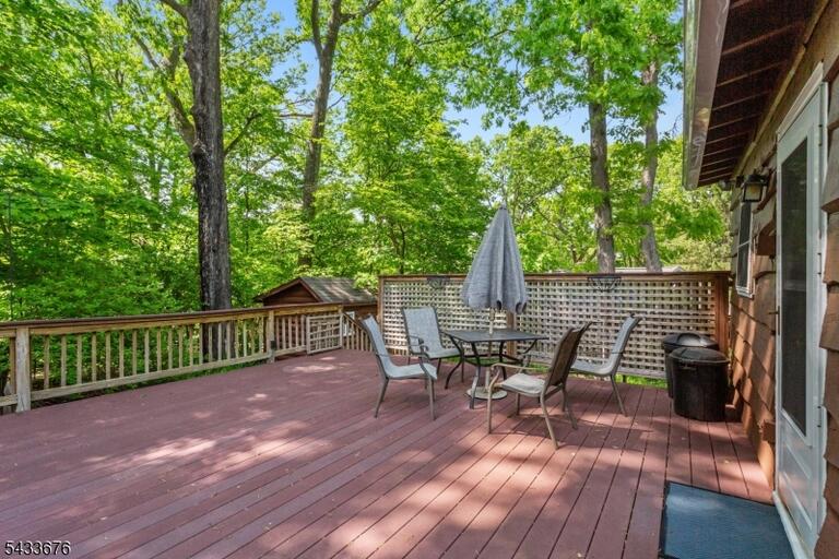 Property listing MLS 4029013 photo 29