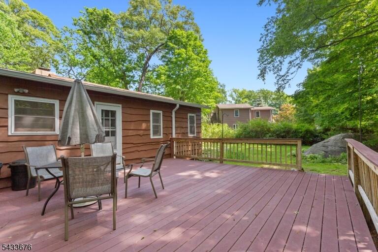 Property listing MLS 4029013 photo 30