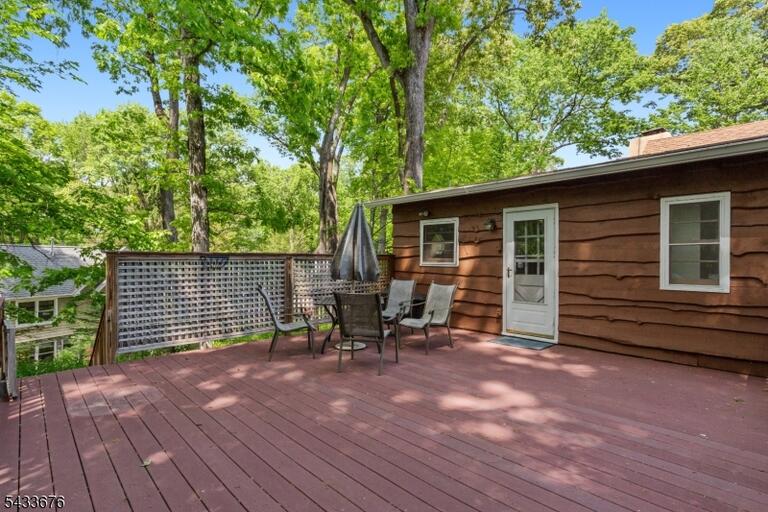 Property listing MLS 4029013 photo 31