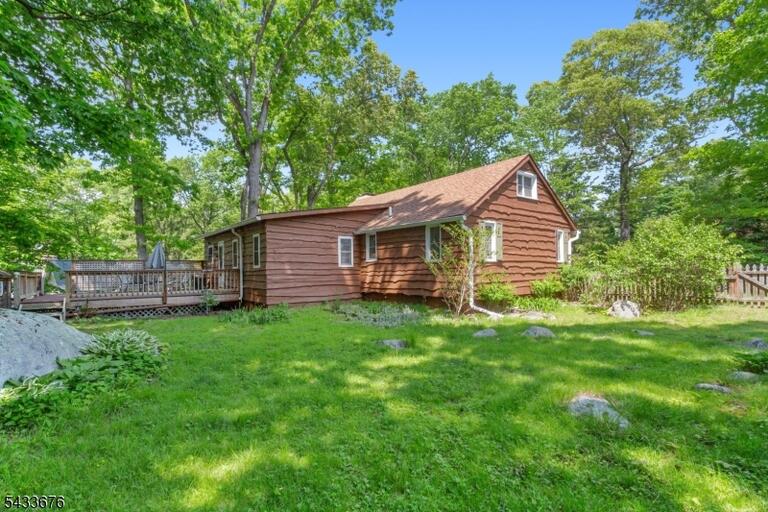 Property listing MLS 4029013 photo 32