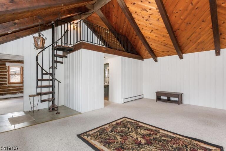 Property listing MLS 4029013 photo 8
